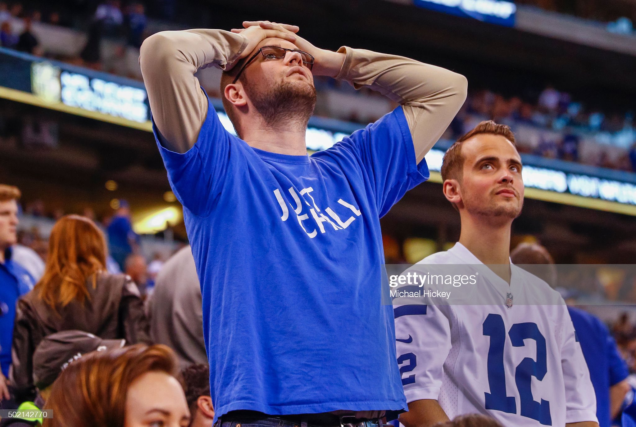 Good, Bad, And Ugly From Colts Embarrassing Loss To Bengals